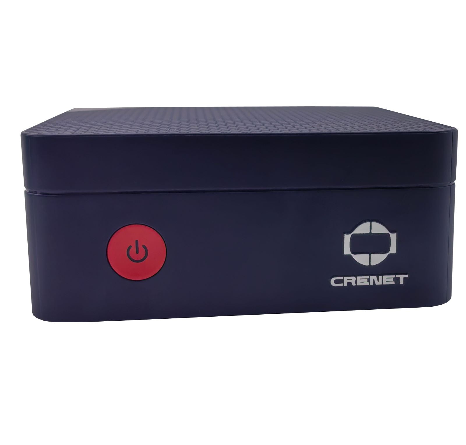 Crenet Mini PC Windows 10 /Windows 11 Intel Twin Lake N150 ,MX-M2502S Mini Pc 12GB RAM 512GB SSD
