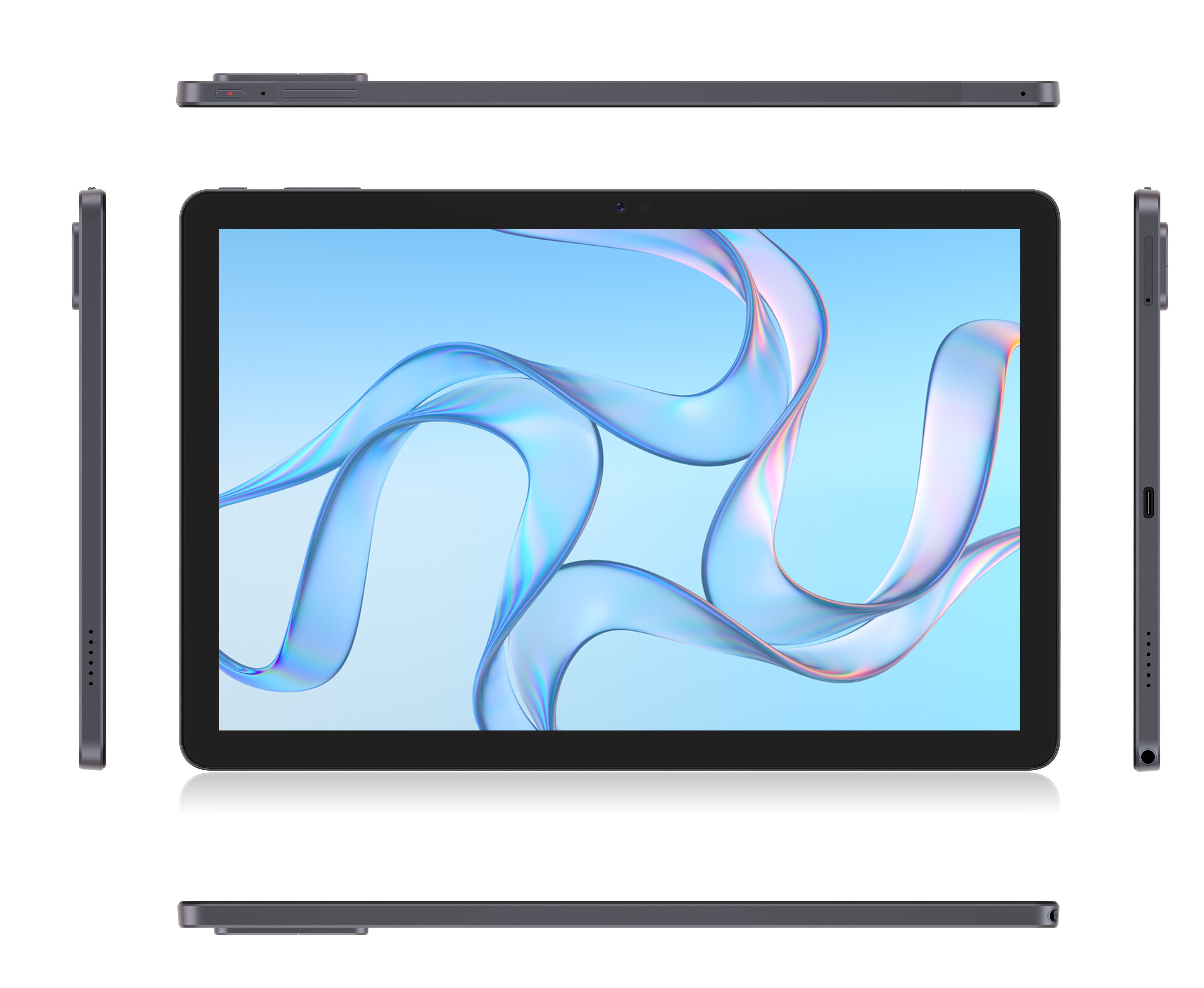 Crenet A3 10.1 inch Tablet 4G A75 1.6Ghz
