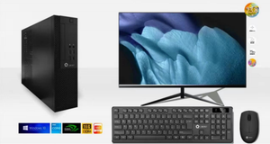 CRENET M1501
