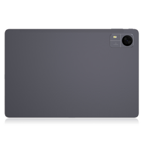 Crenet A3 10.1 inch Tablet 4G A75 1.6Ghz