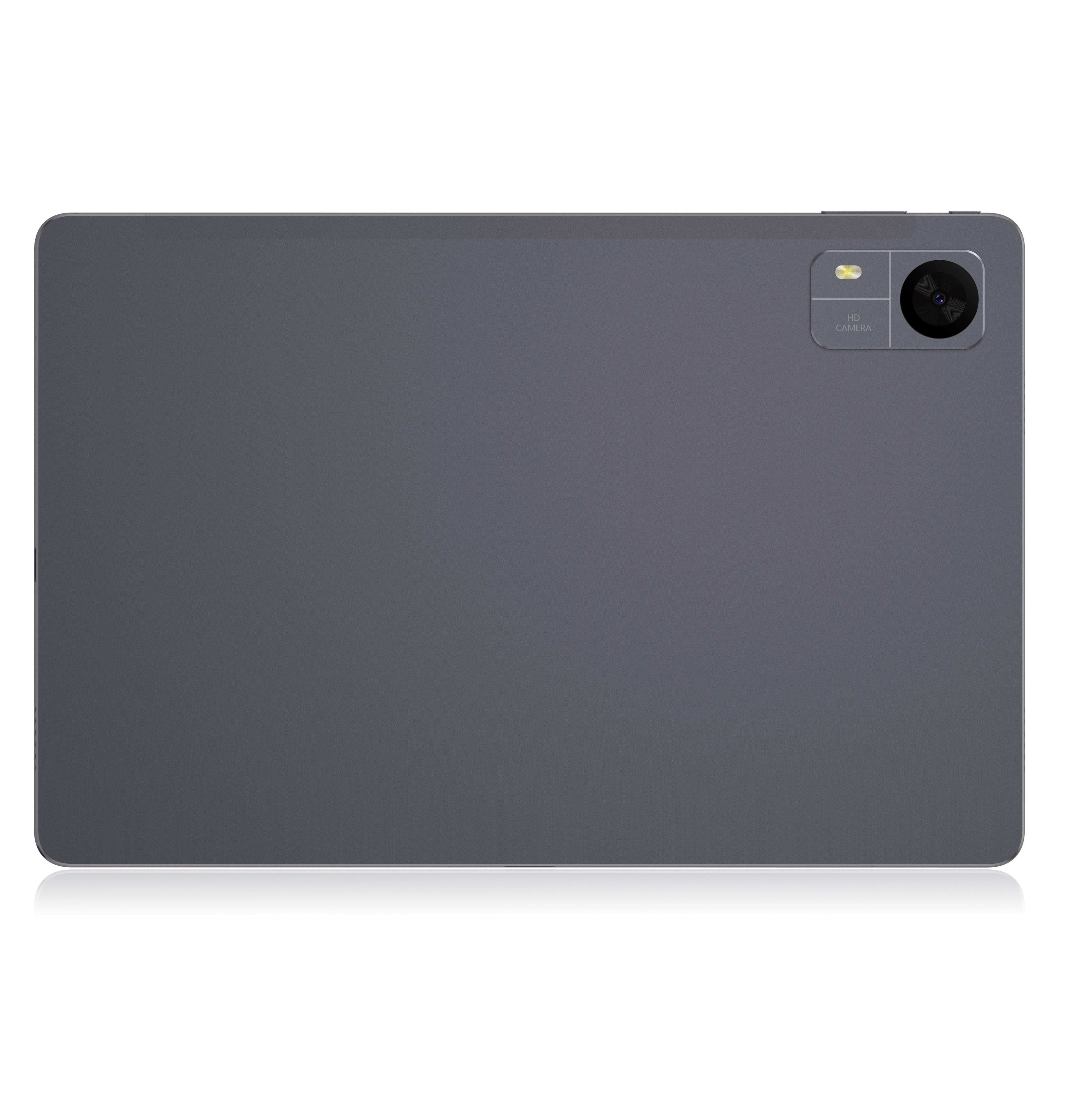 Crenet A3 10.1 inch Tablet 4G A75 1.6Ghz