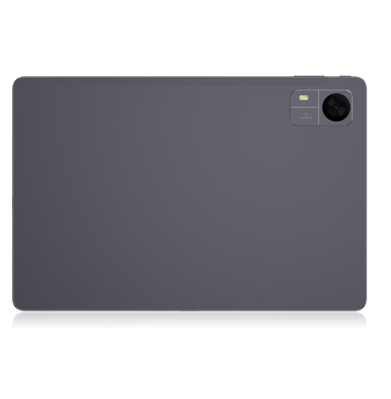 Crenet A3 10.1 inch Tablet 4G A75 1.6Ghz