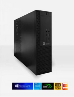 CRENET M1501